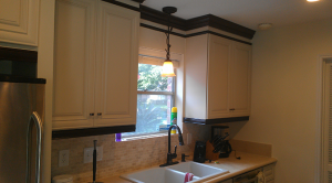 KitchenRemodel672x372