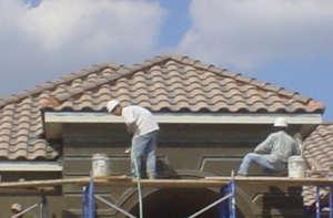 Residential-InProgress-1