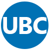 UBC-BlueDot